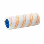 Валик из микрофибры Storch Premium MicroStar 9 141925 ворс 9мм (250*60мм)