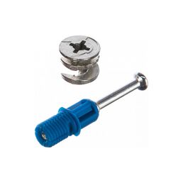 Набор для стяжки Tech-Krep 153900