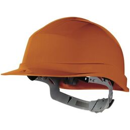 Каска защитная DELTA PLUS ZIRCON 1