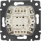 Выключатель Legrand Valena (770107)