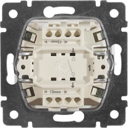Выключатель Legrand Valena (770107)