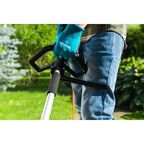 Триммер электрический Makita UR3502 1000 Вт
