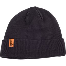 Шапка Norfin KOBOLD WARM GY 302742-XL