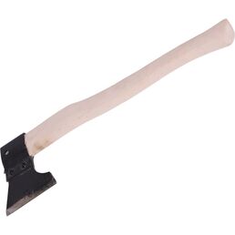 Туристический топор Dr. Bronz SI010113
