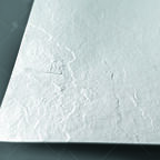 Душевой поддон RGW Stone Tray ST-0149W 140x90