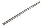 Бур DEWALT DT8930-QZ, SDS-Plus, 10x260x200 мм (DT8930-QZ)