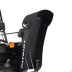 Снегоуборщик бензиновый PATRIOT PS 917 81 см 11 л.с.