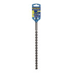 Бур SDS-plus Практика 12х250х310 мм (037-374)