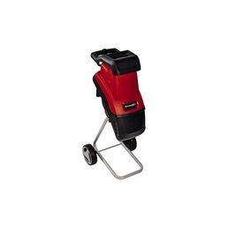 Электрический садовый измельчитель Einhell GC-KS 2540 3430330