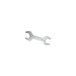 Ключ для сдвоенного ниппеля Valtec VT.AC671.0.0607