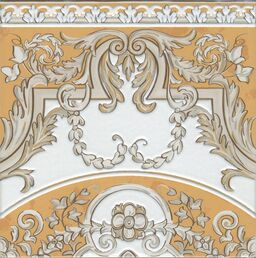 Керамический декор Kerama Marazzi