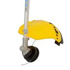 Триммер бензиновый Eurolux TR-3000T 4.8 л.с.