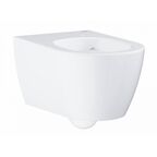 Grohe Essence Ceramic 3957100H без крышки