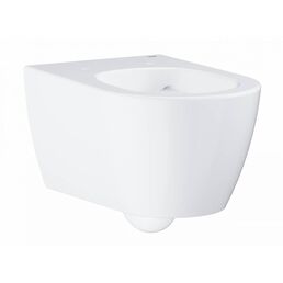 Grohe Essence Ceramic 3957100H без крышки