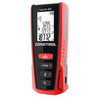 Дальномер лазерный Condtrol Vector 60 60 м (1-4-104)