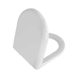 Сиденье для унитаза Vitra Zentrum 94-003-001
