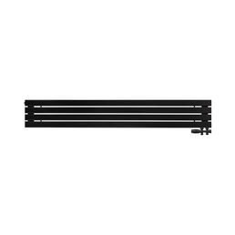 Горизонтальный радиатор ARBIOLA Liner Gorizont V 1500-36-06 258373