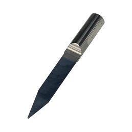 Твердосплавный гравер для ЧПУ Greencut GR6026