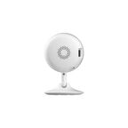 IP камера внутренняя Ezviz CS-CB1 2 Мп 1080P Full HD WI-FI цвет белый