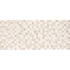 Плитка настенная Gracia Ceramica Sandy 25x60 см 1.2 м² глянцевая цвет бежевая мозаика