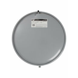 Расширительный бак Zilmet (Италия), 8л, резьба 3/8, для котлов BOSCH 6000, BUDERUS Logamax U72, ARISTON. 87186425520, 998616