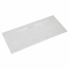 Душевой поддон RGW TKS-208W 80х200 553802820-01