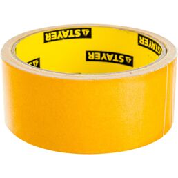 Двусторонняя клейкая лента STAYER PROFI 1221-38-10