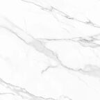 Глазурованный керамогранит Gracia Ceramica Marbella 59.4x59.4 см 1.44 м² матовый цвет белый