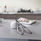 Ножницы кухонные Zwilling Twin Select, 20см