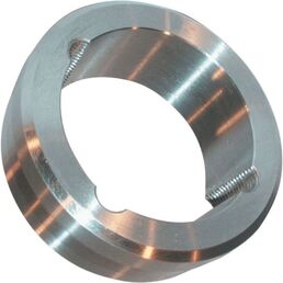 Ступица SKF WH 35-2