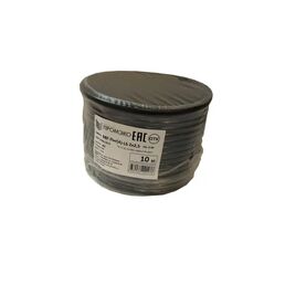 Кабель Промэко ВВГпнг(A)-LS 2x2.5 10 м ГОСТ