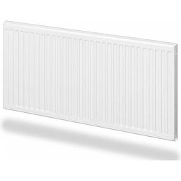 Панельный радиатор стальной AXIS 11 500x1100 Classic 115011C 115011C AXIS115011C