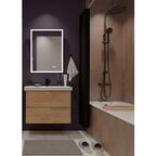Ванна Kaldewei Form Plus стальная 170x70 см