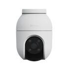 Камера видеонаблюдения Ezviz CS-C8c 2 Мп 1080P WI-FI цвет белый