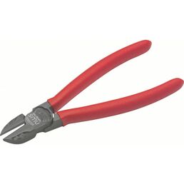 Бокорезы NWS 134-62-160