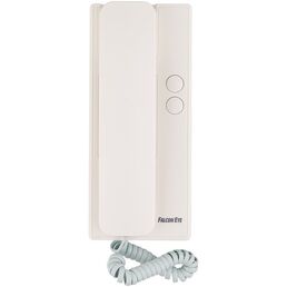 Аудиотрубка Falcon Eye FE-12D White белый