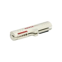 Инструмент для удаления оболочки Knipex KN-1665125SB