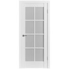 ДП Emalex ER1 900*2000 Ice (White cloud)
