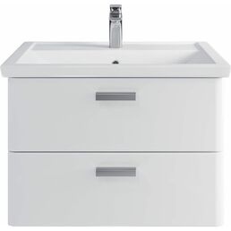 Подвесная тумба для ванной комнаты Sanstar Gretta 70 328.1-1.5.1.
