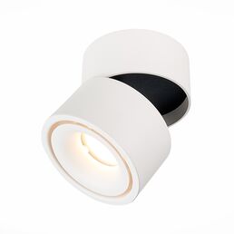 Потолочный светильник ST Luce ST652 ST652.542.12