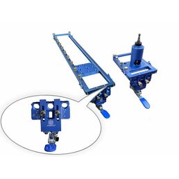 Кондуктор мебельный Othertool OT-24 DOUBLE MAX