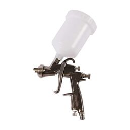 Краскопульт для финишных покрытий Jeta PRO JP4400 LVMP/18