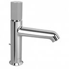Cмеситель для раковины Jacob Delafon Rivoli E24323-CP