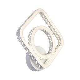 Бра светодиодное Escada Led 10241/2LED