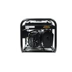 Генератор бензиновый Huter DY-S2.5M 2.2 кВт