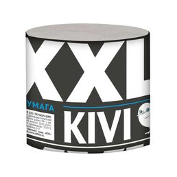 Бумага туалетная KIVI 4612754820085 00-00000145