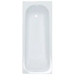 Ванна Kaldewei Form Plus стальная 170x70 см