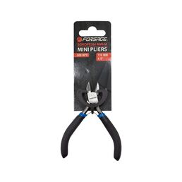 Мини бокорезы Forsage F-50814P8(26314)