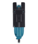 Лобзик электрический Makita 4326 450 Вт