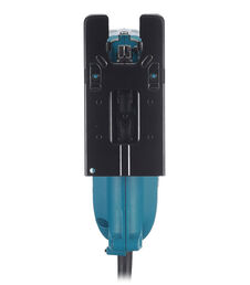 Лобзик электрический Makita 4326 450 Вт